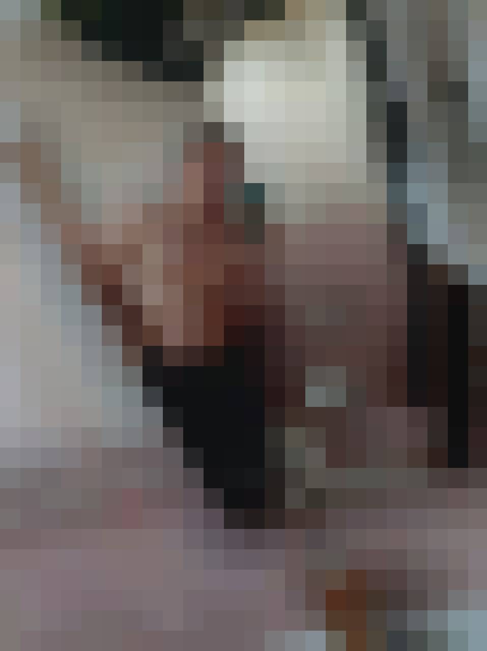 Dawid, Male, 34, Kłodzko, Polska, Photo: 9
