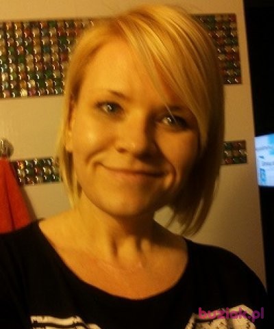 niepokornalola, Kobieta, 37, Polska: 1