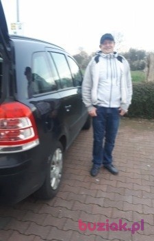 Piotr , Mężczyzna, 50, Tarnowskie Góry, Polska, Zdjęcie: 2