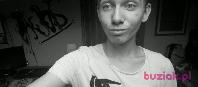 Kamilkamil11, Male, 26, Kamień Pomorski, Polska: 1
