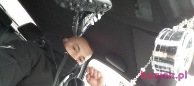 Roman, Mężczyzna, 47, Frankfurt Hesse, Niemcy, Zdjęcie: 4