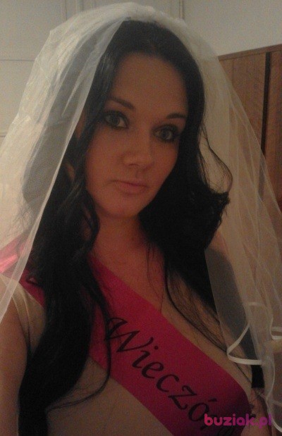 Paulina, Kobieta, 38, Wrocław, Polska, Zdjęcie: 2