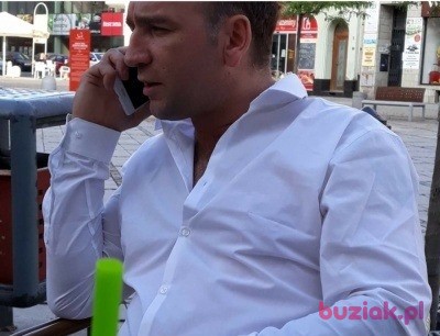 Mariusz, Mężczyzna, 49, Cologne North Rhine Westphalia, Niemcy, Zdjęcie: 6
