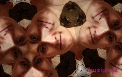 Agnieszka, Kobieta, 39, Gniezno, Polska, Zdjęcie: 2
