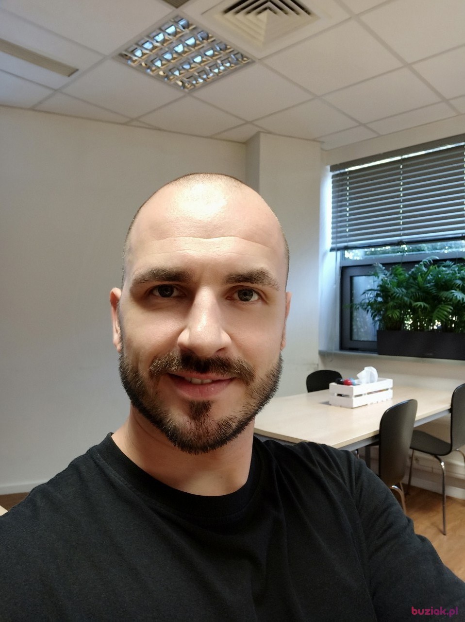Damian, Mężczyzna, 34, Warszawa, Polska, Zdjęcie: 2