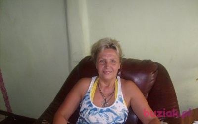 IZABELLA, Kobieta, 67, Łódź, Polska, Zdjęcie: 4