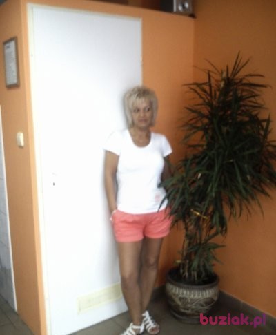 baeata, Female, 56, Bytom, Polska: 1