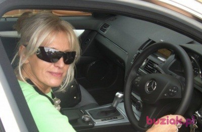bab1, Kobieta, 66, Westminster, Wielka Brytania, Zdjęcie: 5