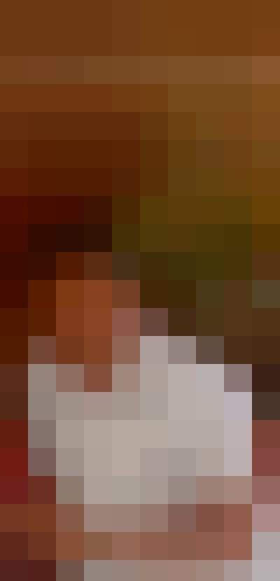 Dawid, Male, 43, Polska, Photo: 3