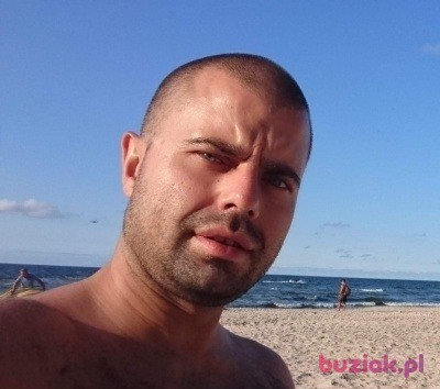 Tomek, Mężczyzna, 40, Zgorzelec, Polska, Zdjęcie: 2