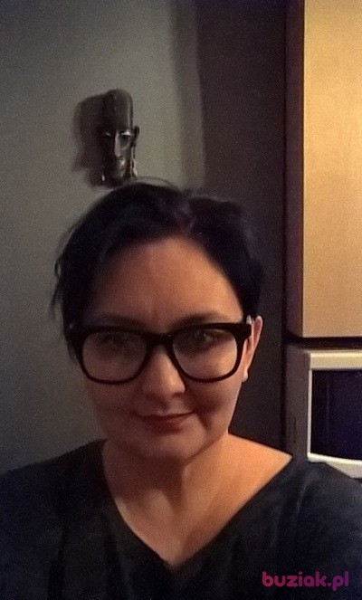 Anna, Female, 50, Sława, Polska, Photo: 2