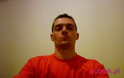 Artur, Mężczyzna, 45, Sanok, Polska, Zdjęcie: 1