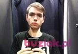 Dawid, Male, 28, Czarne, Polska: 1