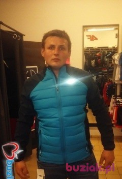 Przemysław, Mężczyzna, 40, Żuromin, Polska, Zdjęcie: 1