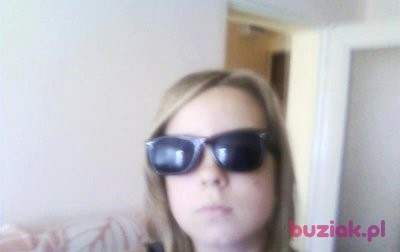 Weronika, Female, 28, Ciechanów, Polska: 1