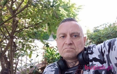 Mariusz, Male, 54, Siegen North Rhine Westphalia, Niemcy, Photo: 2