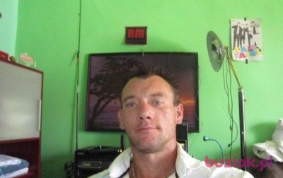 Andrzej, Male, 42, Łęknica, Polska, Photo: 1