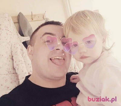 Mateusz, Mężczyzna, 36, Łobżenica, Polska, Zdjęcie: 8