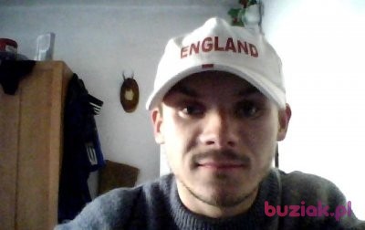 Grzegorz, Mężczyzna, 37, Lublin, Polska: 1