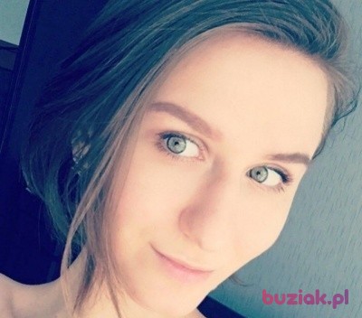 Ale, Kobieta, 28, Bydgoszcz, Polska, Zdjęcie: 1
