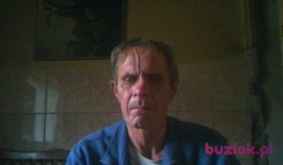 Waldemar Pychynski, Male, 67, Wieluń, Polska, Photo: 2