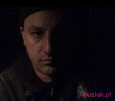 Darek, Male, 45, Ostrołęka, Polska, Photo: 1