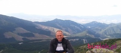 Piotr, Mężczyzna, 51, Bielsko-Biała, Polska, Zdjęcie: 2
