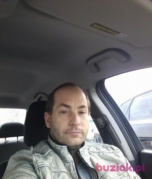 Jacek, Male, 53, New York City, USA, Photo: 4