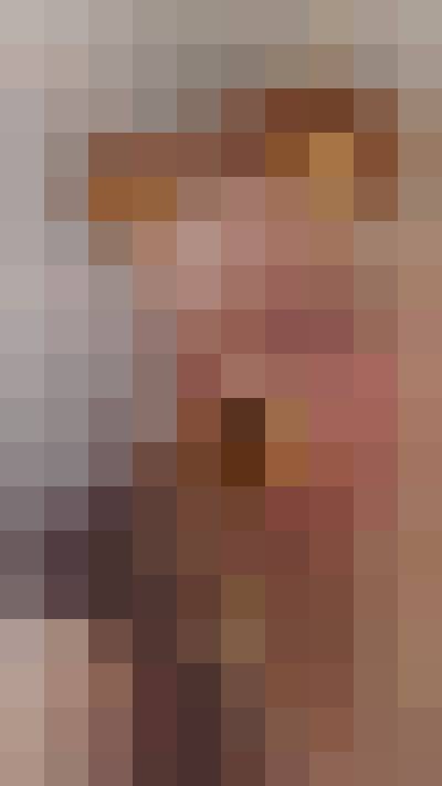 Maja, Kobieta, 43, Dzierżoniów, Polska, Zdjęcie: 4