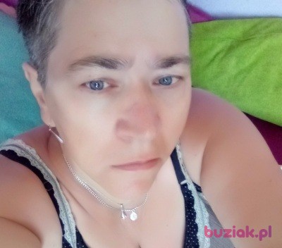 Ewa, Female, 64, Bartoszyce, Polska, Photo: 1