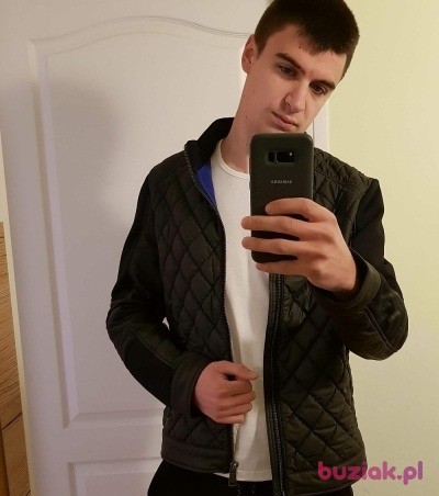 Jarek, Mężczyzna, 32, Dzierżoniów, Polska, Zdjęcie: 3
