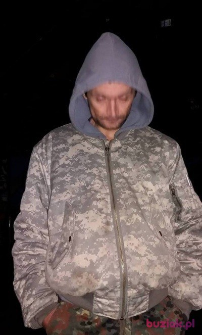 slawek, Mężczyzna, 47, Tarnów, Polska, Zdjęcie: 2