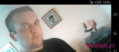 Marcin, Male, 44, Holandia, Photo: 2