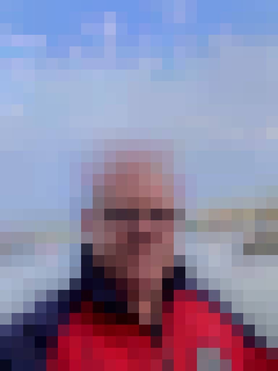 MARTIN, Male, 48, Ostrowiec Swiętokrzyski, Polska, Photo: 1