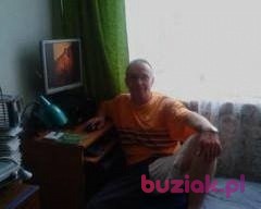 Adam, Mężczyzna, 54, Dusseldorf North Rhine Westphalia, Niemcy, Zdjęcie: 3