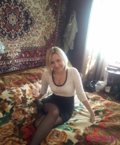 Mari, Female, 37, Wielka Brytania, Photo: 2