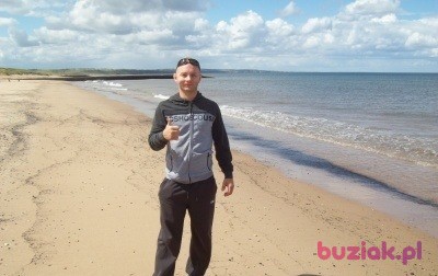 Tomek, Mężczyzna, 43, Bydgoszcz, Polska, Zdjęcie: 4