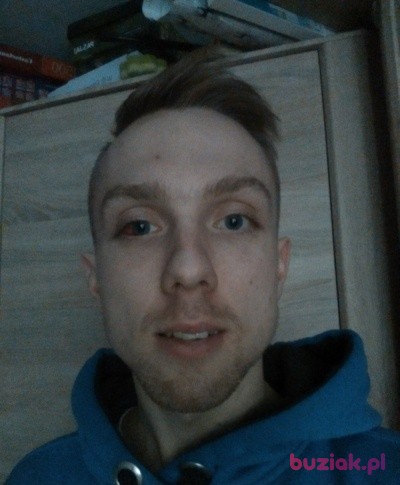 Mateusz, Male, 32, Świebodzice, Polska, Photo: 1