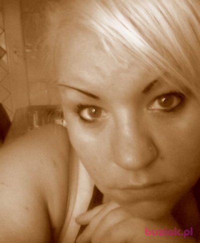 Asia, Kobieta, 41, Gdańsk, Polska, Zdjęcie: 5