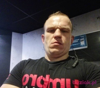 Mariusz , Mężczyzna, 37, Cologne North Rhine Westphalia, Niemcy, Zdjęcie: 2