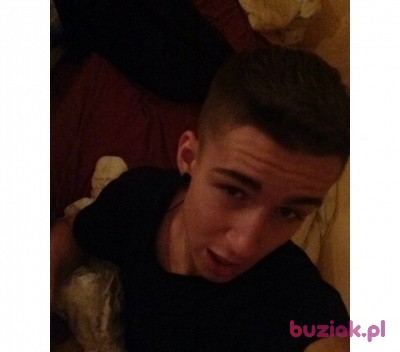 Marek, Mężczyzna, 32, Warszawa, Polska, Zdjęcie: 2