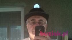 Maciej Orman, Mężczyzna, 69, Węgliniec, Polska, Zdjęcie: 2