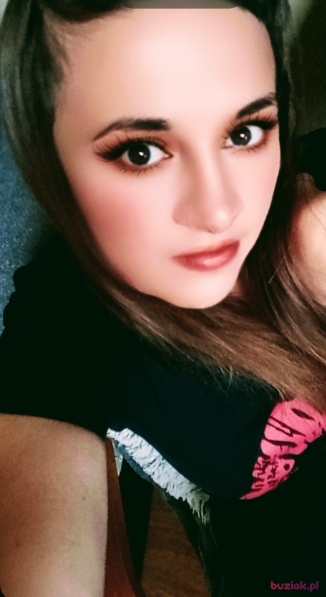 Justyna, Kobieta, 33, Tuczno, Polska, Zdjęcie: 6