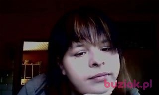 Joasia, Kobieta, 49, Siedlce, Polska, Zdjęcie: 1