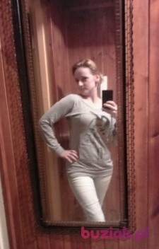 Joanna, Female, 37, Czarnków, Polska, Photo: 2
