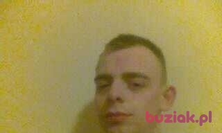 Dawid, Mężczyzna, 32, Słupsk, Polska: 1