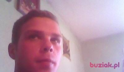 Adam, Mężczyzna, 28, Świdnica, Polska: 1