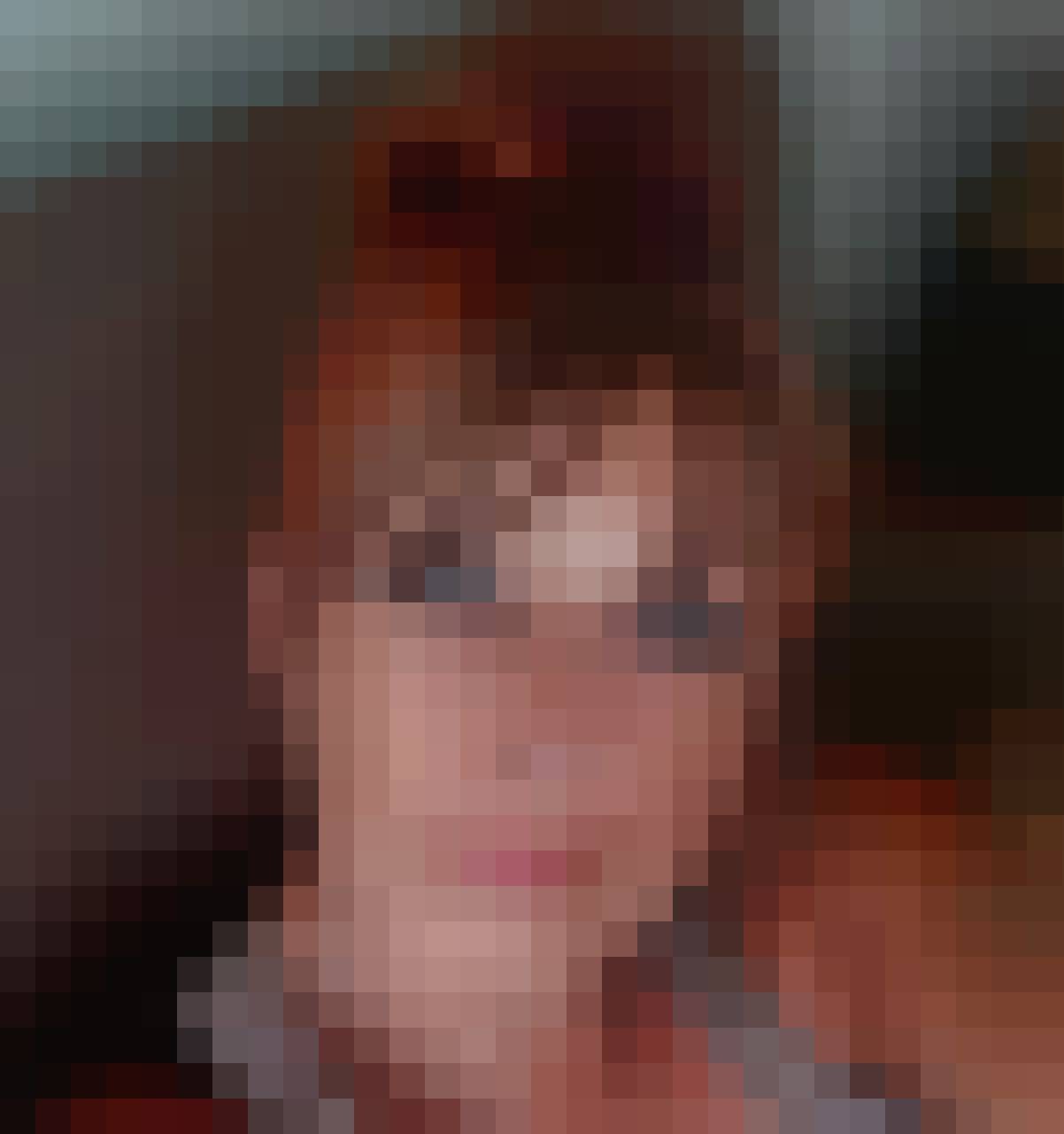 Ewa, Kobieta, 58, Poznań, Polska, Zdjęcie: 20