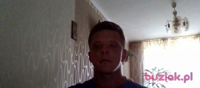 Marcin, Male, 48, Katowice, Polska: 1