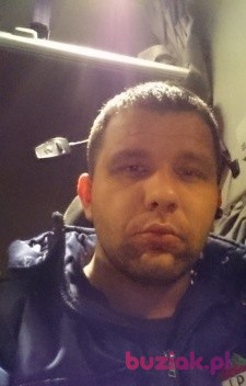Krzys89, Mężczyzna, 35, Nowe Miasto nad Pilicą, Polska: 1